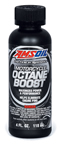 Octane Boost for lower RPM engines, ie: Harley Davidson™