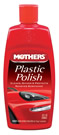Mother's Plastic Polish