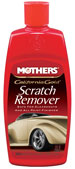 Mothers California Gold Scratch Remover
