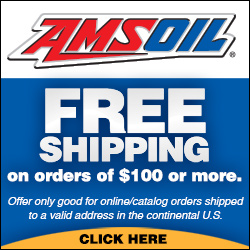 Free Shipping
