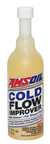 Amsoil Diesel Fuel Cold Flow Improver