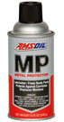 AMP Metal Protector, think waterproofing your gun