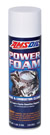 PowerFoam Engine Cleaner Degreaser