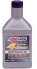 ASE