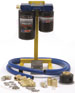 EaBP ByPass Element