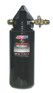 BMK30 HD Truck Bypass Oil Filtration Kit