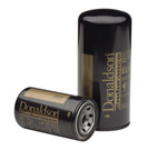 Donaldon Endurance Oil Filters