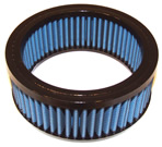 Amsoil Ea, Efficiency Absolute Motorcycle Air Filters