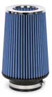 Amsoil Tuner Air Filters