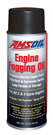 Engine Fogging Oil