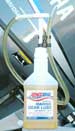 Bottle Pump Kit
