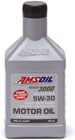 HDD Series 3000 CH4+ HD Diesel Oil