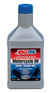 MCF Motorcycle 10w-40