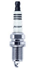 NGK PowerSports SparkPlugs