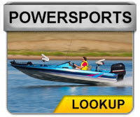 PowerSports lookup