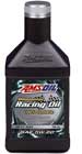 RD20 Dominator Racing Oil