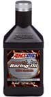 RD30 Dominator Racing Oil