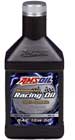 RD50 Dominator 15w-50 Racing Oil