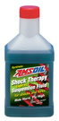 #5 Suspension Fluid