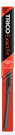 Trico Exact Fit Wiper Blades
