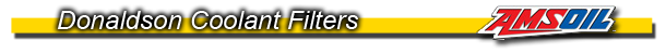 Synthetic Greases separator
