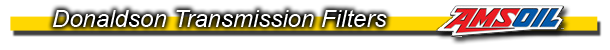 Synthetic Greases separator