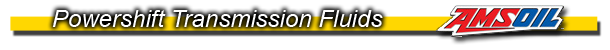 Specialty Gear Lube separator