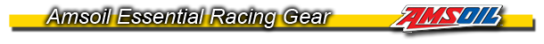 Gear Lubes separator