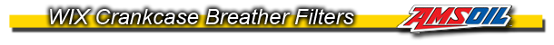 Synthetic Greases separator
